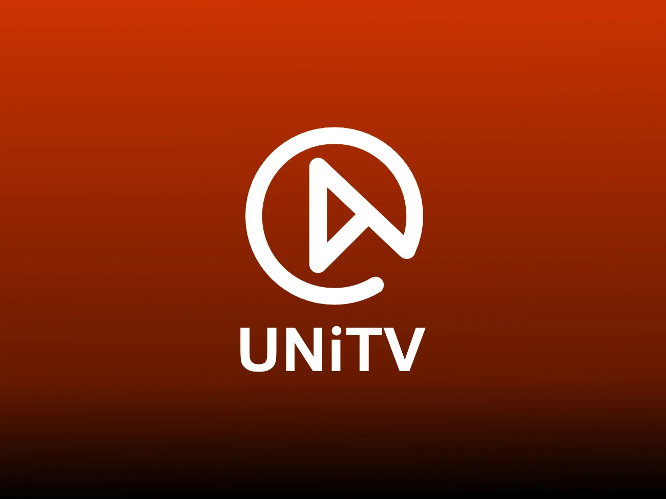 Unitv - Recarga Semestral - 2 Telas